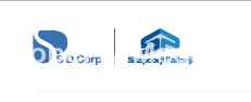 SD Corporation Private Limited logo